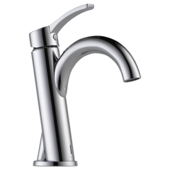 Brizo Odin SmartTouchPlus Faucet 65975LF-PC