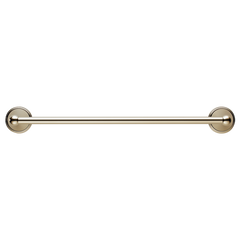 Brizo 18" Towel Bar 69518-PN