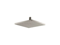 Kohler Rainhead K13696-BN