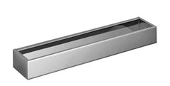 Dornbracht 12" towel bar 83030780-00