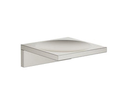 Dornbracht Soap Dish 83410710-06
