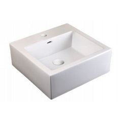 Ronbow Vessel CB3076-1