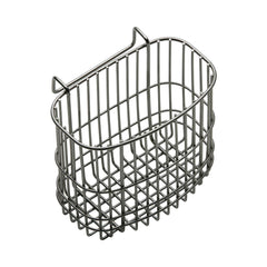 Elkay Wire Utensil Basket LKWUCSS