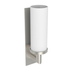 Ginger Surface Sconce 2881-SN
