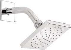 Axor Square Showerhead 27403001