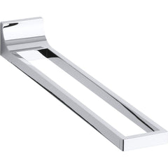Kohler Loure Towel Arm K-11586-CP