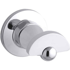 Kohler Antique Robe Hook K214-CP