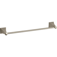 Kohler Memoirs Towel Bar K485-BN