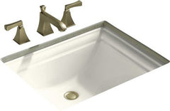 Kohler Memoirs Sink K-2339-96