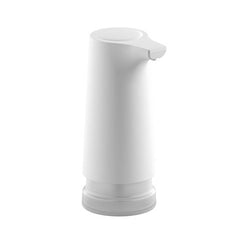 Reset Soap Dispenser K-6383-0