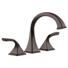 Brizo Virage Roman Tub Filler T67330-RB