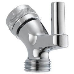 Delta pin shower arm mount U4301-PK