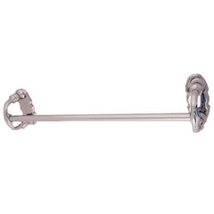 Showhouse Mannerly Towel Bar YB7518NL
