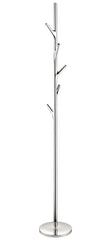 Axor Freestanding Towel Holder 42270000