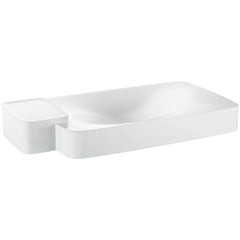 Axor Bouroullec Wash Basin- 19946000