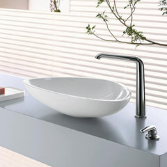 Axor Massaud Vessel 42300000