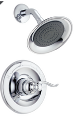 Delta Windmere Shower BT14296
