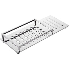 Delta Vanity Tray 77612