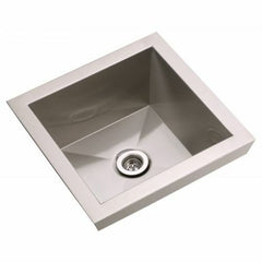 Elkay Asana Lavatory Sink EFL1515
