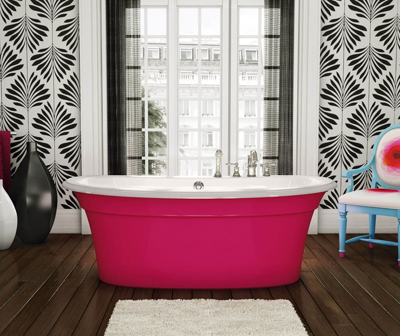 ELLEGARDEN フォトブック　BATH TUB PIRATES Amazon | ELLEGARDEN フォトブック BATH TUB PIRATES | お風呂用