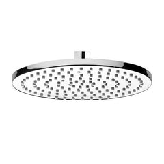KWC Techno 200 Showerhead Z.537.328.000