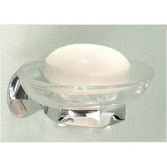 Ginger Empire Soap Dish 612-26