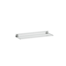 Kartell by Laufen Shelf H385330