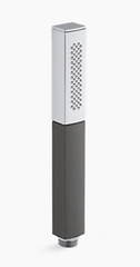 Kohler Shift Handshower K-14788-GR-CP