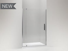 Revel Shower Door