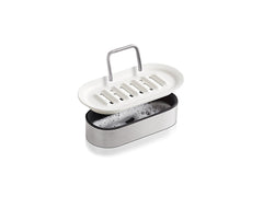 Kohler Sponge Caddy K-6377-0