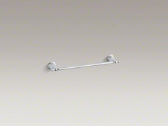 Revival 24" towel bar