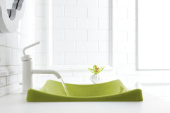 Kohler Demilav Sink, K-2833-J15