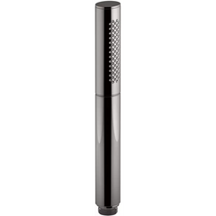 Kohler Shift Ellipse Handshower K-10257-A-TT