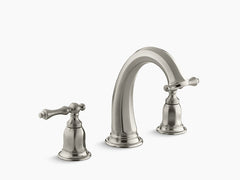 Kohler Kelston Roman Tub Filler KT13494-4-BN