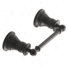 Moen Showhouse TP Holder YB9808WR