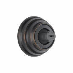 Brizo Body Jet 84001-RB