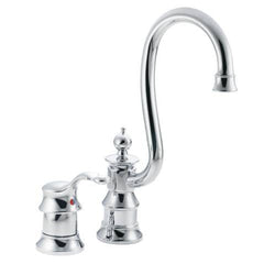Waterhill Bar Faucet S611