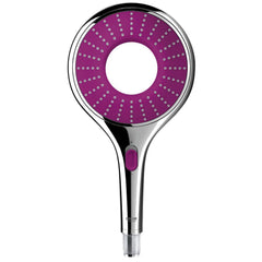 Grohe Magenta Handshower, 27448001