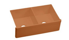 Elkay Farm Sink SWUF32189TC