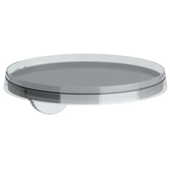 Kartell by Laufen Wall Tray 3.8533.3.004