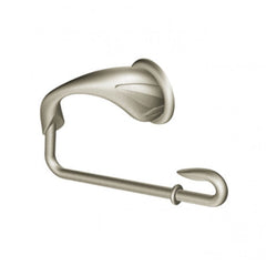 Organic Toilet Paper Holder YB7608BN