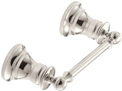 Waterhill Toilet Paper Holder YB9808CH