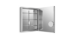 Kohler Medicine Cabinet K-99007-NA